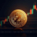 SKN | מדוע זקש עולה בזמן שהביטקוין נחלש – ומה משמעות הרכישה הזו של חברת Treasury?