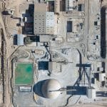 SKN | כורות הכסף מתפרצות: השבתה ב-CME חושפת מחסור פיזי אמיתי