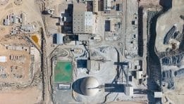 SKN | כורות הכסף מתפרצות: השבתה ב-CME חושפת מחסור פיזי אמיתי