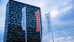 SKN | כיצד הולנד החזירה את השליטה ל-Nexperia בבעלות סינית ומה המשמעות עבור אספקת השבבים העולמית?