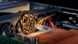 SKN | תעודת הסל לכריית ביטקוין (WGMI): האם הצניחה השבועית של 24% שברה את אסטרטגיית הפרוקסי לקריפטו?