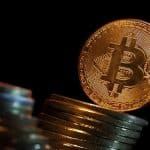 SKN | האם הירידה של ביטקוין מתחת ל־90,000 דולר מאותתת על שינוי עמוק יותר בסנטימנט השווקי?