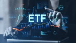 SKN | תעודת BKCH מתנתקת מראלי הטכנולוגיה: האם מכירת החיסול בבלוקצ’יין מוגזמת?