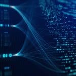 SKN | פריצת בלוקצ’יין: האם הזינוק השבועי של 23% ב-BKCH הוא איתות לכניעה מוסדית?