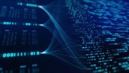 SKN | פריצת בלוקצ’יין: האם הזינוק השבועי של 23% ב-BKCH הוא איתות לכניעה מוסדית?