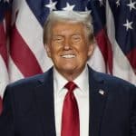 SKN | האם הנאום של טראמפ במיאמי יחזיר את האמון בתוכנית הכלכלית שלו?