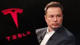 SKN | האם ההצבעה על שכר של טריליון דולר בטסלה תקבע את עתידו של אילון מאסק — ושל החברה עצמה?