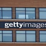 SKN | האם עסקת הרכישה של Getty בשווי ‎3.7‎ מיליארד דולר ל-Shutterstock תשרוד את בדיקת ההגבלים העסקיים בבריטניה?