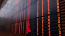 SKN | סקירת שוק עולמית | קריסת הטכנולוגיה וחששות הריבית הציתו גל מכירות עולמי: האם השוק השורי הסתיים?