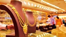 SKN | האם ציפיות להורדת ריבית מצד הפד ידחפו את מחירי הזהב לשיאים חדשים?