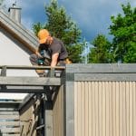 SKN | תעודת הסל ITB מזנקת ב-5% במחזור מסחר ער: האם רוטציה לסקטור הדיור יוצאת לדרך?