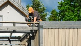 SKN | תעודת הסל ITB מזנקת ב-5% במחזור מסחר ער: האם רוטציה לסקטור הדיור יוצאת לדרך?