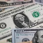 SKN | האם הדולר מאבד מומנטום כאשר השווקי מהמרים על הורדת ריבית בדצמבר?