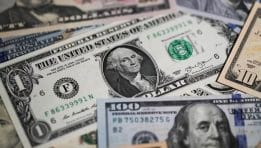 SKN | האם הדולר מאבד מומנטום כאשר השווקי מהמרים על הורדת ריבית בדצמבר?