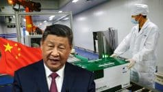 SKN | האם ענקי ההון הפרטי מאותתים על נקודת מפנה לכלכלת סין?