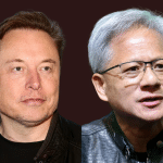 SKN | האם הדיאלוג על AI בין מאסק להואנג מסמן שלב חדש בשותפות הטכנולוגית בין ארה״ב לסעודיה?