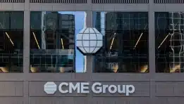 SKN | כיצד תקלה אחת הצליחה לשתק את המסחר הגלובלי — ומה היא אומרת על יציבות השווקים?