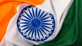 SKN | האם NVIDIA ו-Qualcomm יסייעו להניע את מהפכת הדיפ-טק הבאה של הודו?