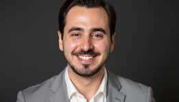 בישראל של היום, תוכנית פיננסית מסודרת היא לא מותרות – היא חובה