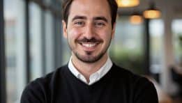 הכסף שלך ישן? הגיע הזמן להעיר אותו: בחינה מחודשת של תיק ההשקעות שלך