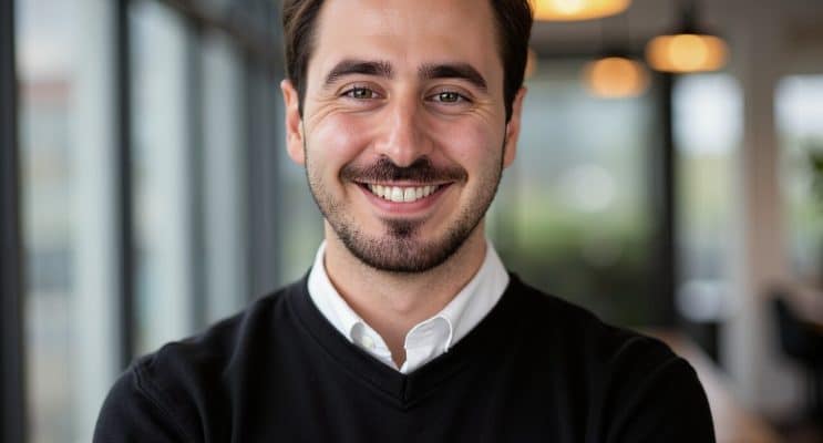 הכסף שלך ישן? הגיע הזמן להעיר אותו: בחינה מחודשת של תיק ההשקעות שלך