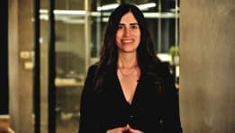 לא מנהלים כסף, בונים אימפריה. כך תהפכו את ההון שלכם למנוע צמיחה רב-דורי.