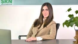 חלופות לקרן כספית: איך לשמור על סולידיות – ולייצר תשואה אמיתית