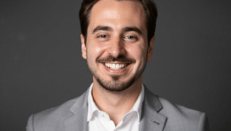 SKN | סיפורם של הבנקים השוויצריים: מאה שנים של שקט, דיוק ויוקרה שמעטים זוכים להכיר מבפנים