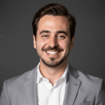 SKN | מדוע שוויץ היא הסטנדרט החדש לניהול הון אסטרטגי?