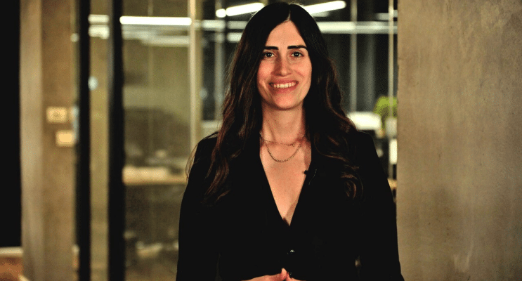 SKN | קרנות הגידור ב־2025: האם אתם משלמים פרמיה על ביצועי חסר?