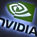 SKN | אנבידיה מתכוננת לדו״ח רבעון שלישי גורלי על רקע גוברים סביב בועת ה-AI