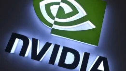 SKN | אנבידיה מתכוננת לדו״ח רבעון שלישי גורלי על רקע גוברים סביב בועת ה-AI