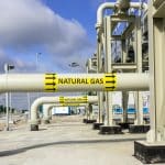 SKN | האם הגז הטבעי יכול לשמר את ראלי דצמבר כאשר גלי היצע של 2026 מתקרבים?