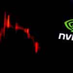 SKN | הדו”חות של אנבידיה לא הצליחו להצית ראלי: האם טרייד ה-AI נבלם?