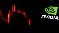 SKN | הדו”חות של אנבידיה לא הצליחו להצית ראלי: האם טרייד ה-AI נבלם?