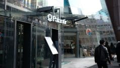 SKN | מנכ”ל פלנטיר אלכס קארפ מזהיר מפני פער ערך בבינה מלאכותית: האם ההייפ מקדים את התשואות?