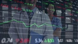 SKN | תעודת הסל PINK מזנקת ב-6.6% לשיא של 52 שבועות: האם שירותי הבריאות הם המגננה החדשה?