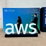 SKN – תקלה ב-AWS מדגישה את הסיכונים שבעתיד התלוי בבינה מלאכותית: “זה הולך להשפיע על הביצועים”