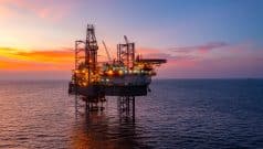 SKN – האם רוכשי הנפט הרוסי יעמדו בעיצומים החדשים?