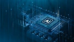 SKN – האם הבום בבינה המלאכותית מאלץ את חברות הטכנולוגיה ללוות יותר?