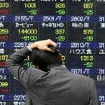 SKN | האם מניות הטכנולוגיה של יפן נכנסות לתיקון לאחר בום ה-AI?