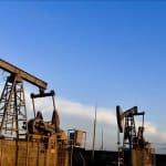 SKN | האם הגידול במלאי הנפט בארה״ב יעמיק את הלחץ על מחירי הנפט כשהסיכונים בצד ההיצע משתנים?