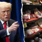 SKN | האם החקירה של ה-DOJ בחברות בשר תשנה את שוק הבקר?