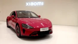 SKN | האם רווח ה-EV הראשון של שיאומי מסמן נקודת מפנה עבור משבשת הרכב של סין?