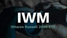SKN | האם קרן הסל iShares Russell 2000 מאותתת על חידוש תיאבון הסיכון בשוקי ארה״ב?