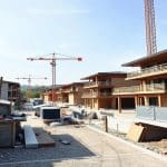 SKN | האם שוק הדיור ביפן נכנס להעמקת ההאטה לאחר קריסה מפתיעה בהתחלות הבנייה החדשות?