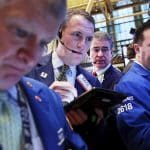 SKN | שווקי ארה״ב ננעלים בעליות כאשר הטכנולוגיה והחברות הגדולות מובילות, בעוד המניות הקטנות מפגרות