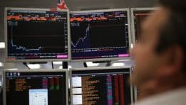 SKN | האם שווקי אירופה ערוכים להמשך עליות כאשר ציפיות להפחתת ריבית מתחזקות והנתונים הכלכליים נותרים יציבים?