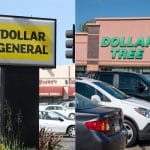 SKN | מדוע מניות Dollar Tree ו־Dollar General מציגות ביצועים טובים יותר מאלה של Nvidia — ומה מלמד הזינוק שלהן על הכלכלה האמריקאית?