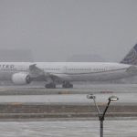 SKN | האם סופות חורף קיצוניות הופכות למבחן לחץ חדש עבור תשתיות התחבורה בארה״ב?